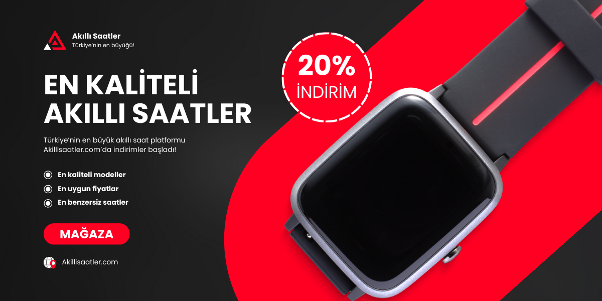 Reklam