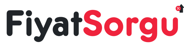 FiyatSorgu FiyatSorgu