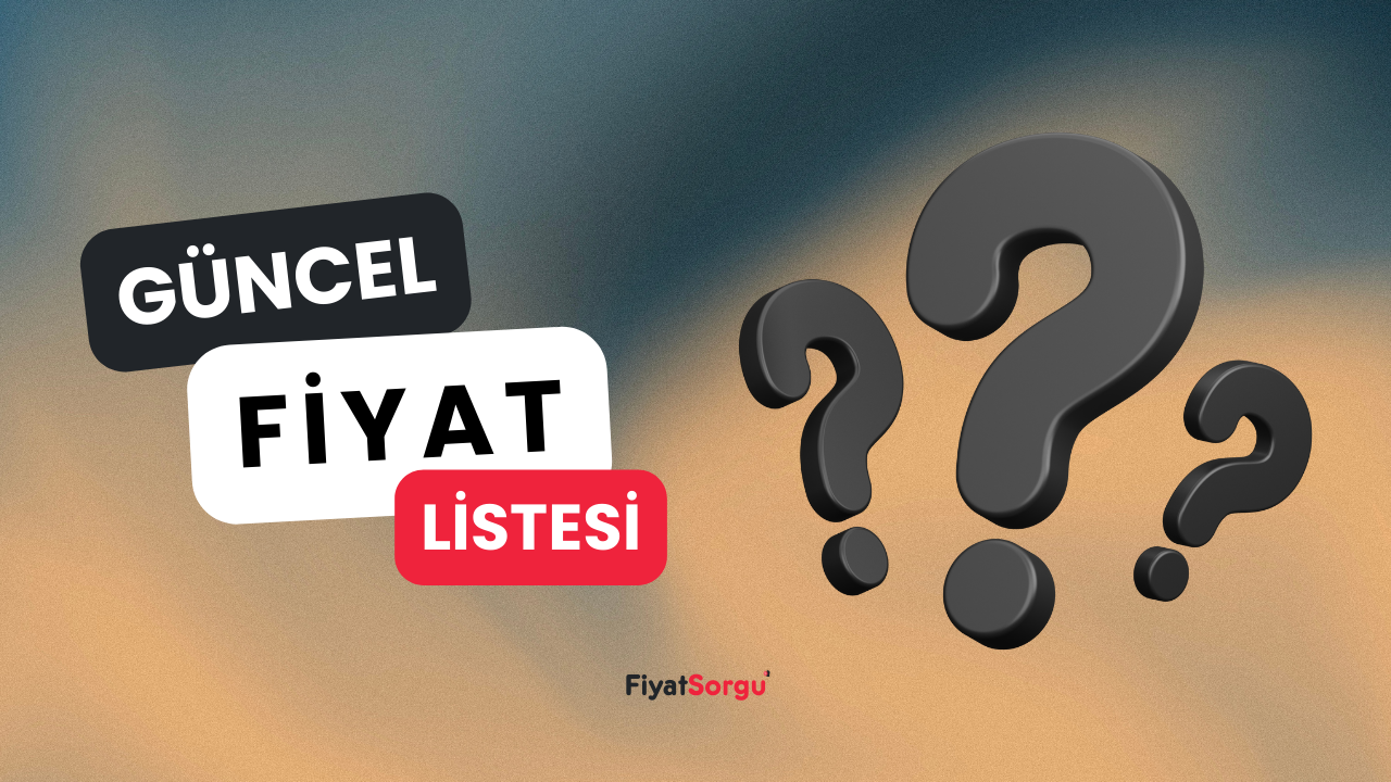 Oto Ekspertiz Bayilik Fiyatları: Popüler Markaların Franchise Kurulum Maliyetleri